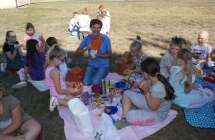 DSC00627