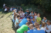 DSC00606