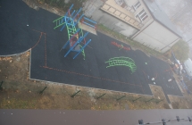 DSC03236