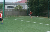 DSC00756