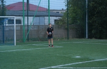 DSC00766