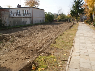 DSC03183