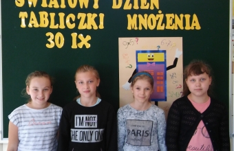 tabliczka