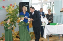 DSC00865