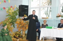 DSC00847