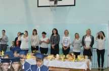 DSC00828