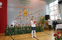 DSC00793