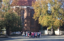 IMG_5563