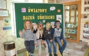 DSC00997 (1)