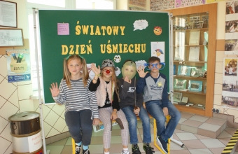 DSC00997 (1)