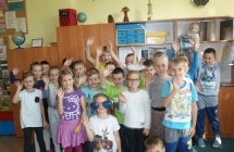 DSC00975 (1)