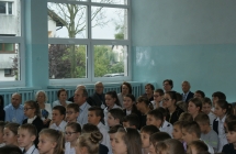 DSC01007