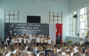 DSC01003