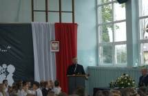 DSC01050