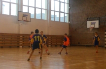 IMG_20161020_101204