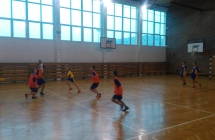 IMG_20161020_101335
