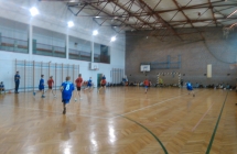 IMG_20161020_110633