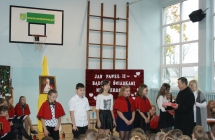 DSC01091