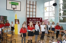 DSC01076