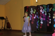 IMG_5779