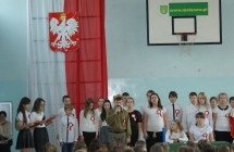 DSC01174