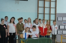DSC01170