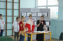 DSC01171