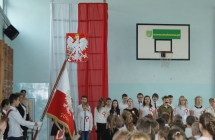DSC01168