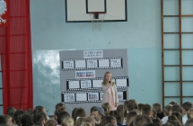 DSC01162