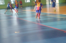 IMG_20161117_124436