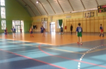 IMG_20161117_124208