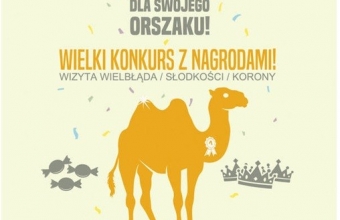 Wielblad