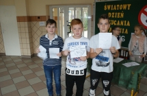 DSC01190