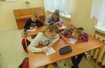 DSC00548 (1)