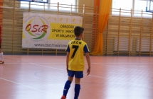 DSC01364