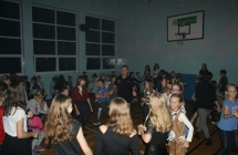 DSC01235