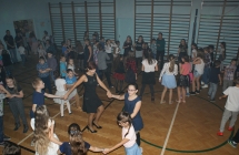 DSC01246