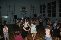 DSC01257