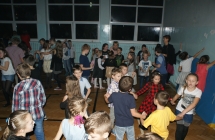 DSC01263