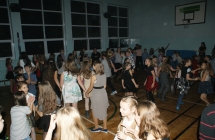 DSC01259