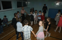DSC01267