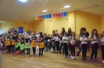 DSC00616 (1)