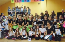 DSC00618 (1)