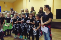 DSC00617 (1)