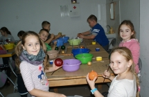 DSC01569