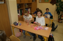 DSC01702