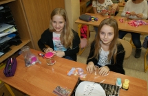 DSC01703