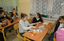 DSC01704
