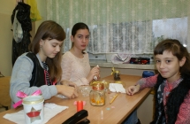 DSC01710
