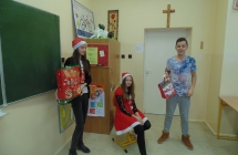 DSC00629 (1)